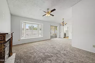 405 W Sandra Ter, Phoenix, AZ 85023 - Photo 11