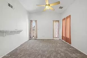 405 W Sandra Ter, Phoenix, AZ 85023 - Photo 29