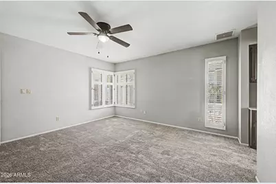 405 W Sandra Terrace, Phoenix, AZ 85023 - Photo 23