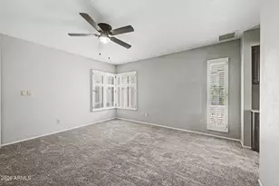 405 W Sandra Ter, Phoenix, AZ 85023 - Photo 23