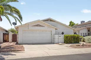 405 W Sandra Ter, Phoenix, AZ 85023 - Photo 35