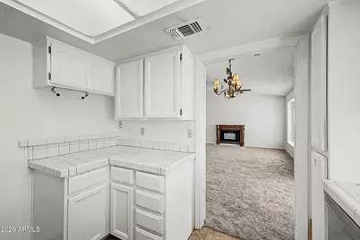 405 W Sandra Terrace, Phoenix, AZ 85023 - Photo 27