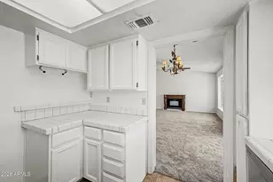 405 W Sandra Ter, Phoenix, AZ 85023 - Photo 27