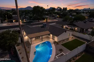 4948 E Corrine Dr, Scottsdale, AZ 85254 - Photo 3