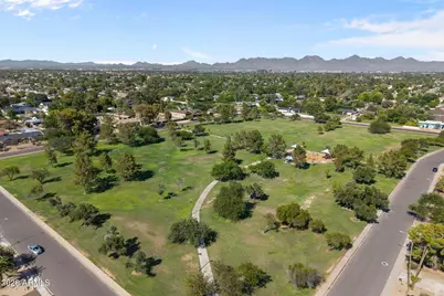 4948 E Corrine Drive, Scottsdale, AZ 85254 - Photo 31