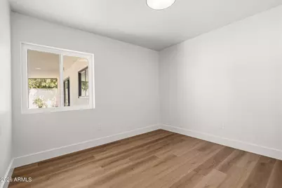 4948 E Corrine Drive, Scottsdale, AZ 85254 - Photo 21
