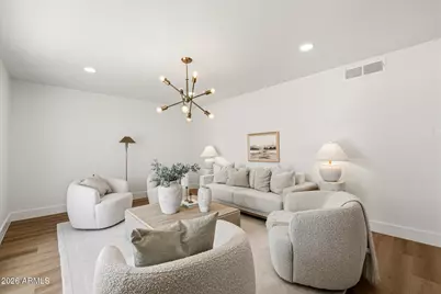 4948 E Corrine Drive, Scottsdale, AZ 85254 - Photo 13
