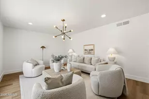 4948 E Corrine Dr, Scottsdale, AZ 85254 - Photo 13