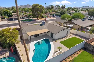 4948 E Corrine Dr, Scottsdale, AZ 85254 - Photo 29