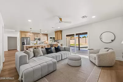 4948 E Corrine Drive, Scottsdale, AZ 85254 - Photo 9