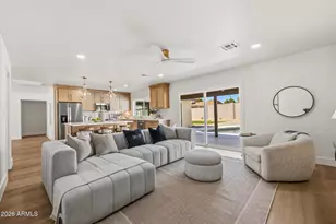 4948 E Corrine Dr, Scottsdale, AZ 85254 - Photo 9