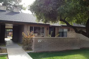 27 W Concorda Dr, Tempe, AZ 85282 - Photo 1