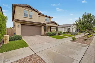 10422 E Corbin Ave, Mesa, AZ 85212 - Photo 3