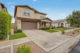 10422 E Corbin Ave, Mesa, AZ 85212 - Photo 5