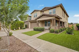 10422 E Corbin Ave, Mesa, AZ 85212 - Photo 7