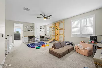 10422 E Corbin Avenue, Mesa, AZ 85212 - Photo 35