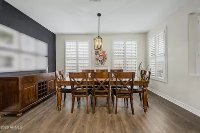 10422 E Corbin Avenue, Mesa, AZ 85212 - Photo 17