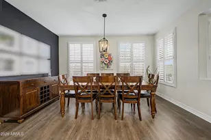 10422 E Corbin Ave, Mesa, AZ 85212 - Photo 17