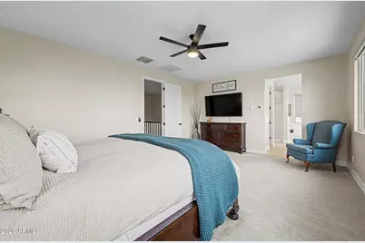 10422 E Corbin Avenue, Mesa, AZ 85212 - Photo 29