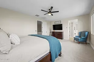 10422 E Corbin Ave, Mesa, AZ 85212 - Photo 29