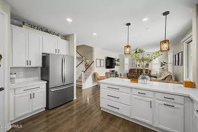 10422 E Corbin Avenue, Mesa, AZ 85212 - Photo 25