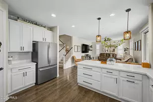 10422 E Corbin Ave, Mesa, AZ 85212 - Photo 25