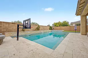 10422 E Corbin Ave, Mesa, AZ 85212 - Photo 51