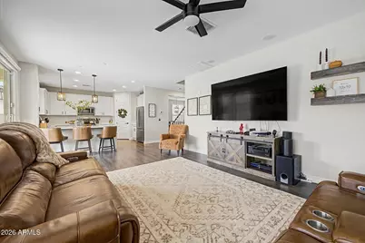 10422 E Corbin Avenue, Mesa, AZ 85212 - Photo 15