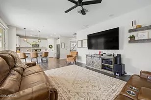 10422 E Corbin Ave, Mesa, AZ 85212 - Photo 15