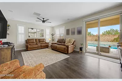10422 E Corbin Avenue, Mesa, AZ 85212 - Photo 13