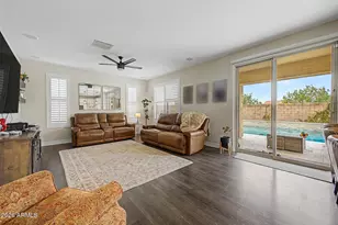 10422 E Corbin Ave, Mesa, AZ 85212 - Photo 13
