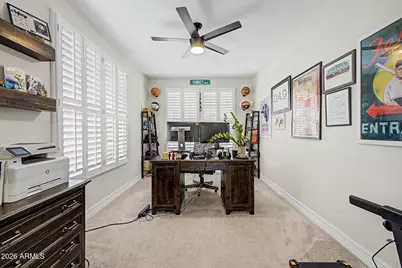 10422 E Corbin Avenue, Mesa, AZ 85212 - Photo 43