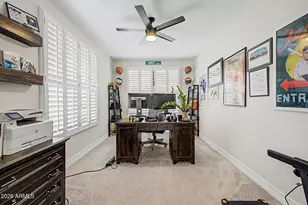 10422 E Corbin Ave, Mesa, AZ 85212 - Photo 43