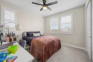 10422 E Corbin Ave, Mesa, AZ 85212 - Photo 41