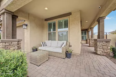 10422 E Corbin Avenue, Mesa, AZ 85212 - Photo 9