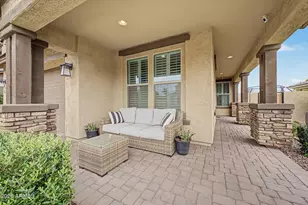 10422 E Corbin Ave, Mesa, AZ 85212 - Photo 9