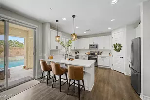 10422 E Corbin Ave, Mesa, AZ 85212 - Photo 21