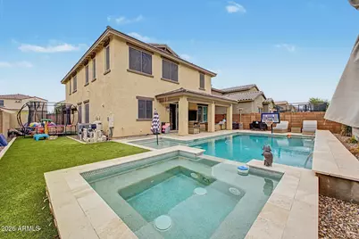 10422 E Corbin Avenue, Mesa, AZ 85212 - Photo 49