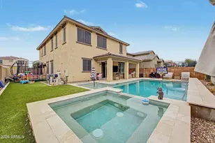 10422 E Corbin Ave, Mesa, AZ 85212 - Photo 49