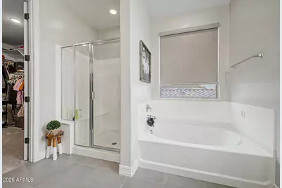 10422 E Corbin Avenue, Mesa, AZ 85212 - Photo 31