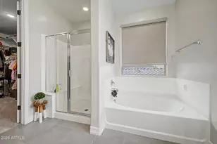 10422 E Corbin Ave, Mesa, AZ 85212 - Photo 31
