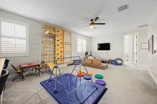 10422 E Corbin Ave, Mesa, AZ 85212 - Photo 33