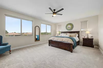 10422 E Corbin Avenue, Mesa, AZ 85212 - Photo 27