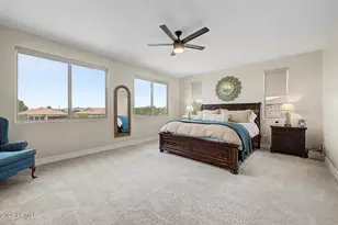 10422 E Corbin Ave, Mesa, AZ 85212 - Photo 27