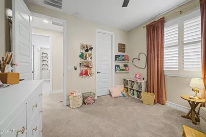 10422 E Corbin Avenue, Mesa, AZ 85212 - Photo 39