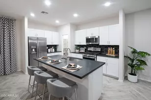 14659 W Surrey Dr, Surprise, AZ 85379 - Photo 11