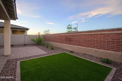14659 W Surrey Drive, Surprise, AZ 85379 - Photo 29