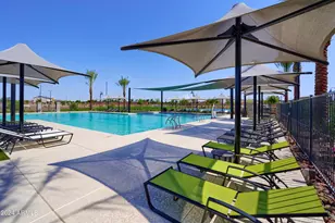 14659 W Surrey Dr, Surprise, AZ 85379 - Photo 41