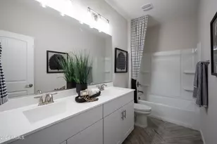 14659 W Surrey Dr, Surprise, AZ 85379 - Photo 25