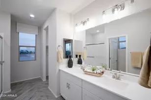 14659 W Surrey Dr, Surprise, AZ 85379 - Photo 19